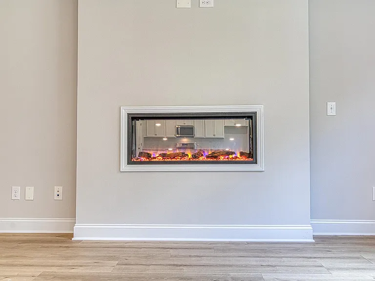 61 Dew Drop Pointe — Photo 20