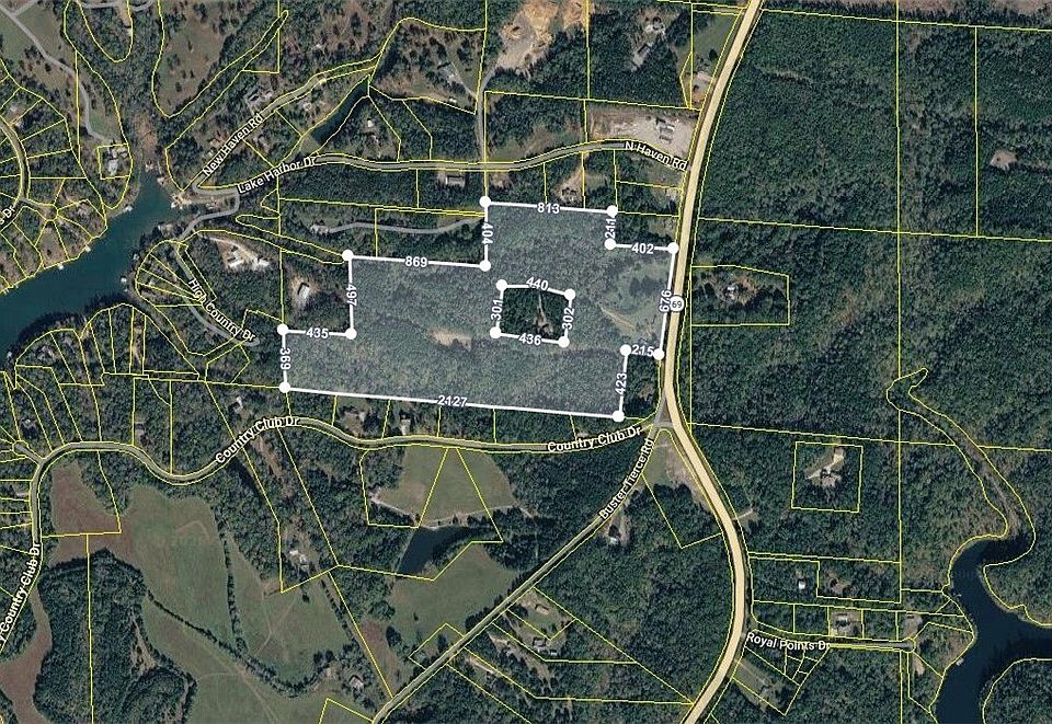 1st image of 15788 Highway 69 N