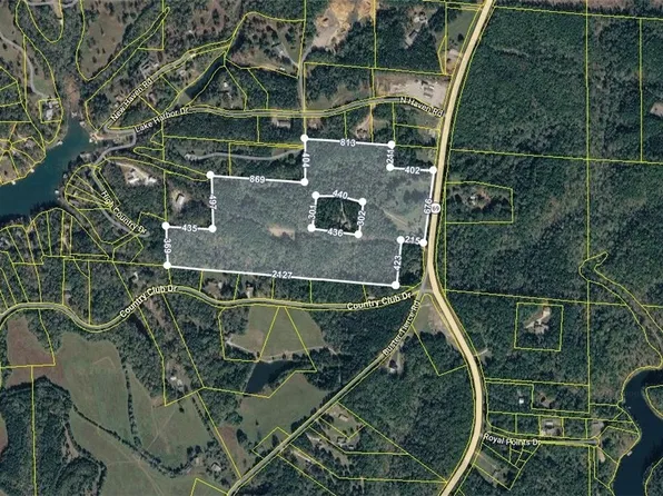 15788 Highway 69 N, Northport, AL 35475