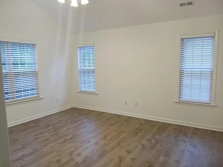 113 Trailing Fig Ct — Photo 26