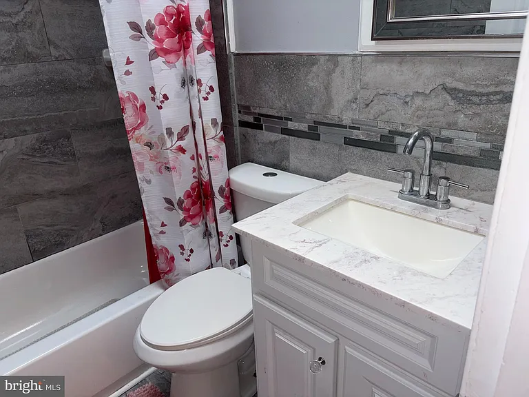 58 Gilpin Rd — Photo 10