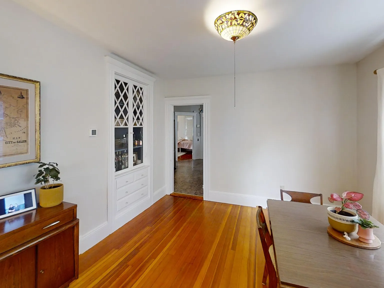 2 bed, 980 sqft, $2,300 — Photo 4
