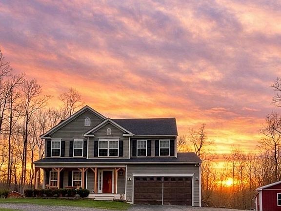 2nd image of 3417 Bear Pond Ln