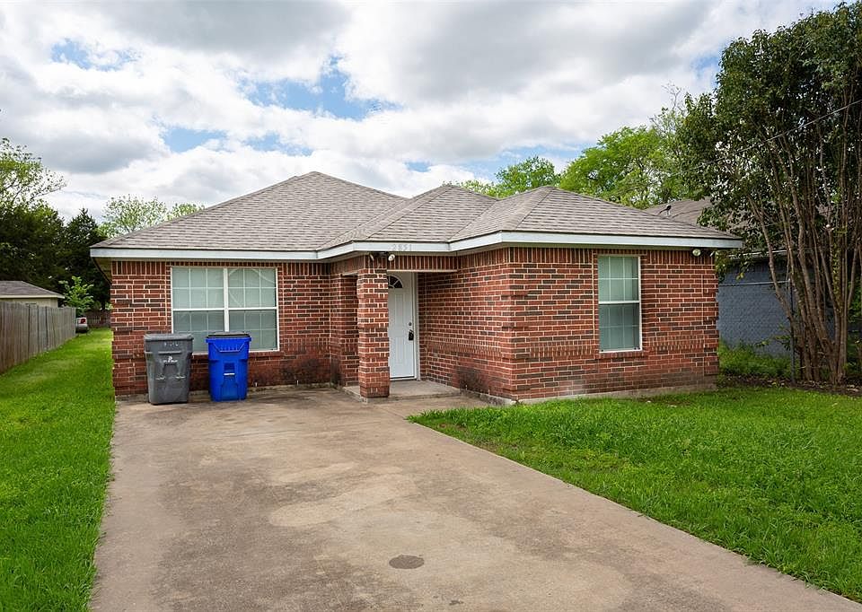 1st image of 2851 Lolita Dr