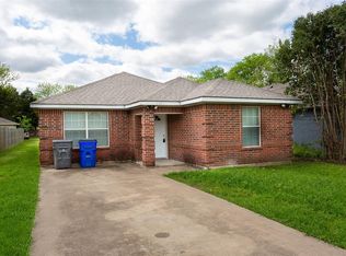 2851 Lolita Dr, Dallas, TX 75227