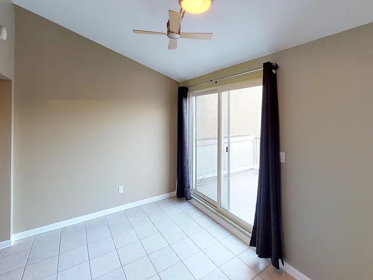 1137 N Orianna St — Photo 19