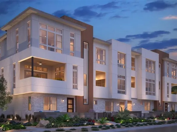 2502 Silent View Ave, Henderson, NV 89044