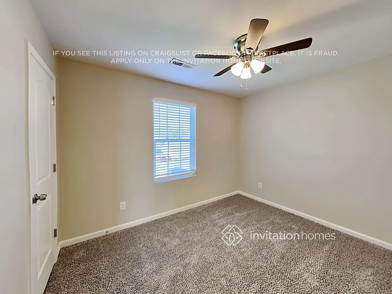 1357 Steven Dr — Photo 16