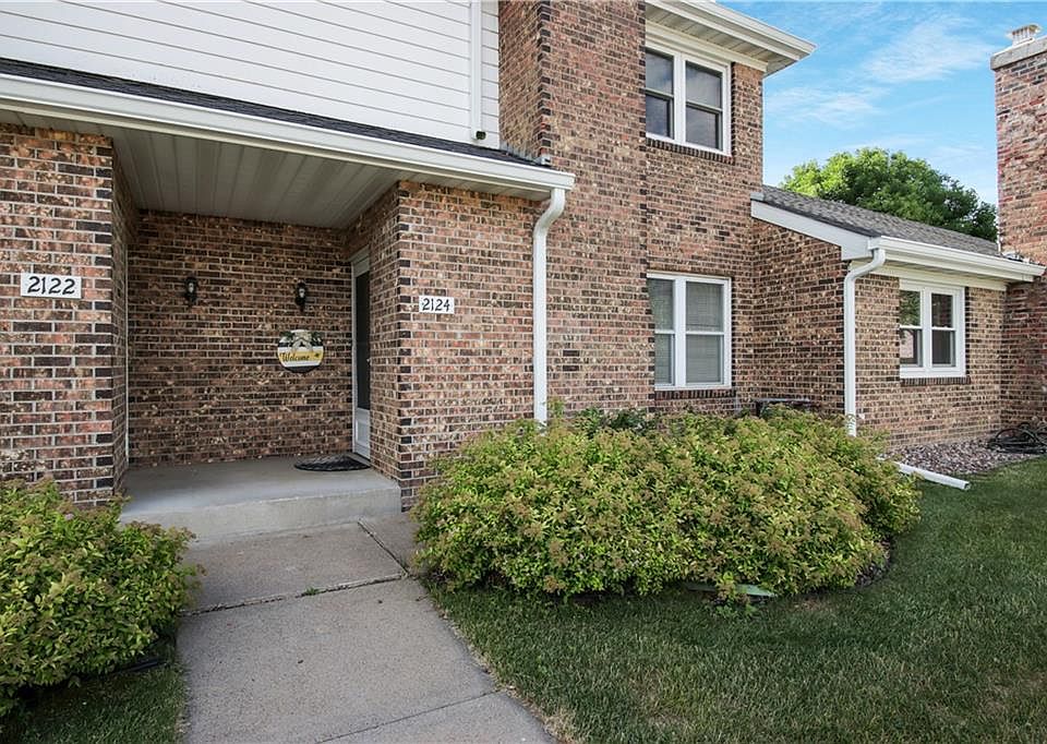 1st image of 2124 Black Avenue