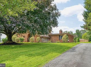 1342 Baldwin Mill Rd, Jarrettsville, MD 21084