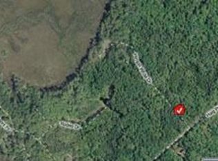 199 Haig Point Rd, Daufuskie Island, SC 29915