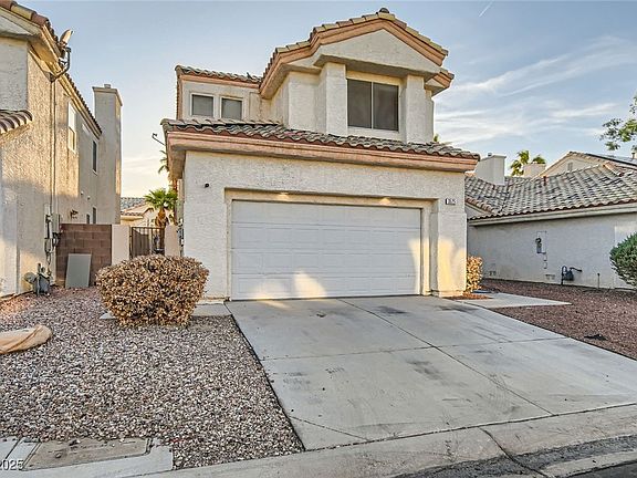 2nd image of 3525 Tuscany Village Dr
