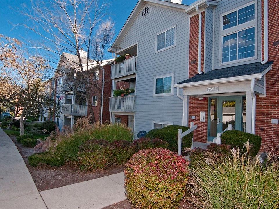 1st image of 7594 Shawnee Ln APT 124
