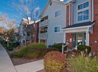 7594 Shawnee Ln APT 124, West Chester, OH 45069