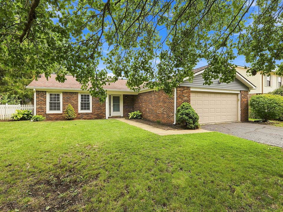 1st image of 11715 Rush Dr