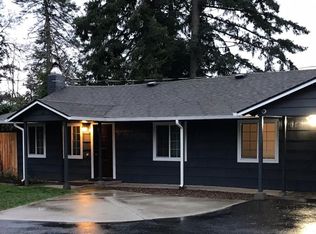 4255 Verda Ln NE, Keizer, OR 97303