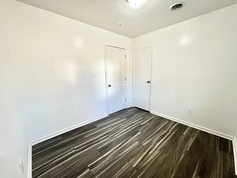 1308 Birchwood Dr — Photo 17
