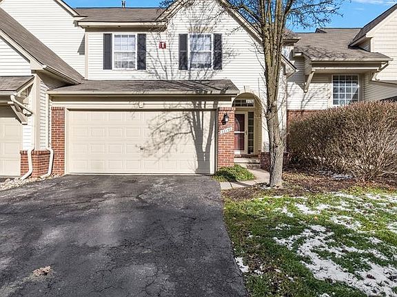 2nd image of 38156 Saratoga Cir