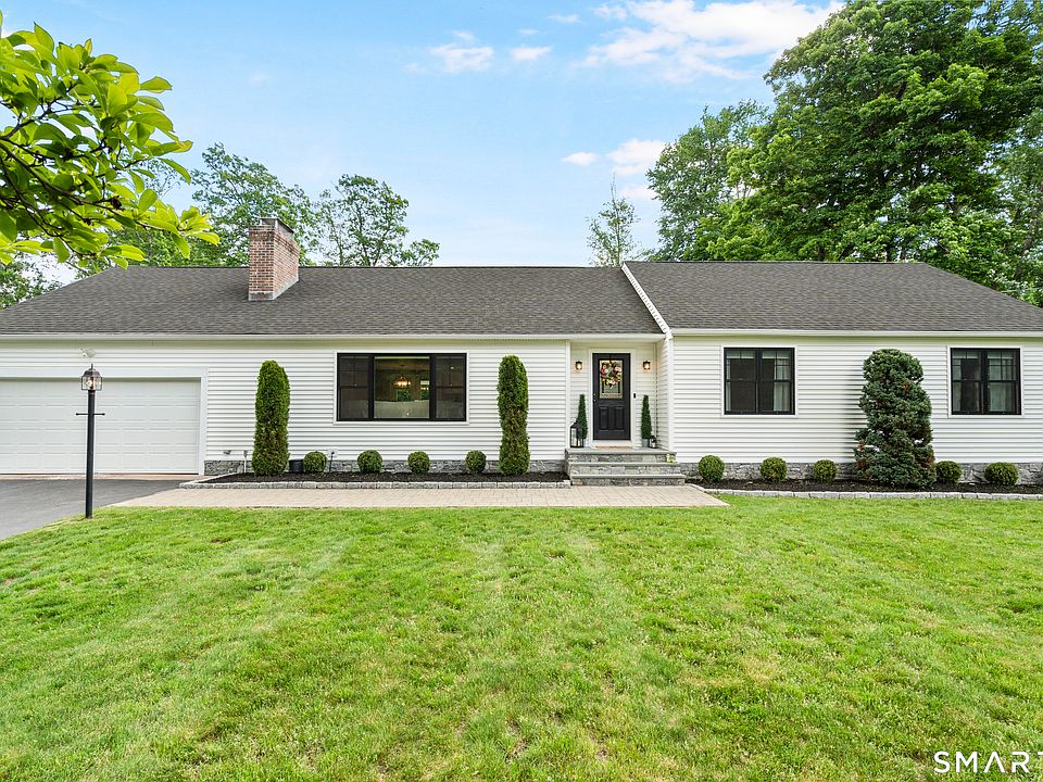 1st image of 50 Wagner Drive