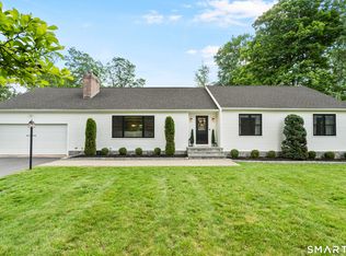 50 Wagner Drive, Hamden, CT 06518