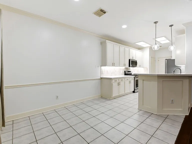 78 N Camellia Grove Cir — Photo 9