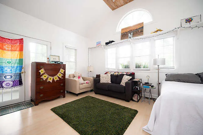 1651 Carroll Dr NW — Photo 4
