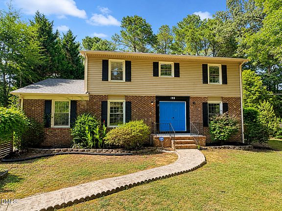 4th image of 105 Dryden Ln