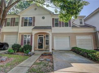 3810 Fern Run Ct #13, Fort Mill, SC 29715