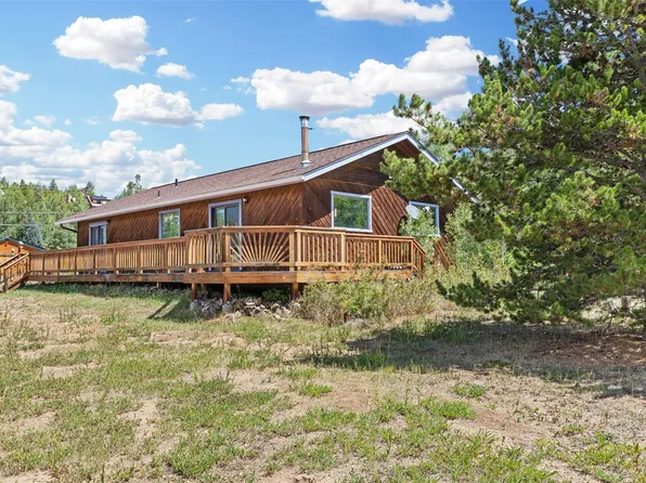 143 Meadow Drive, Dillon, CO 80435