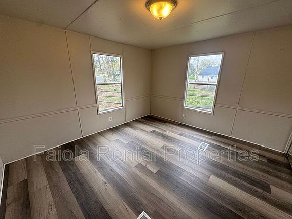 4th image of 1 Talmar Ln