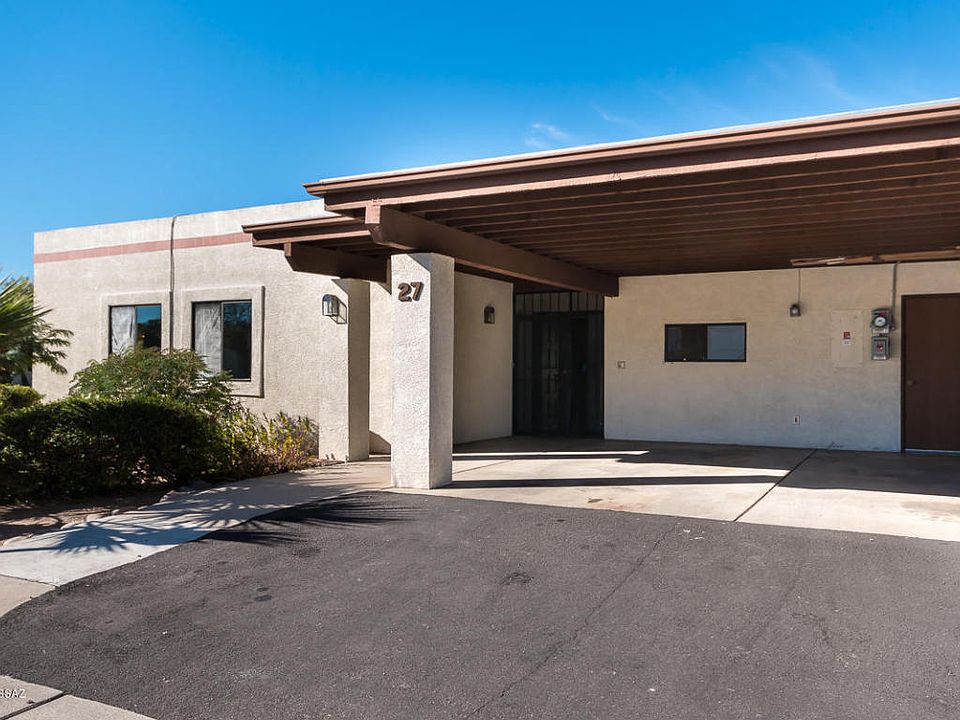 1st image of 9350 E Speedway Blvd