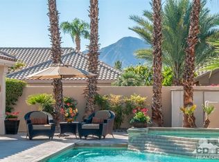 41935 Harrison Dr, Palm Desert, CA 92211