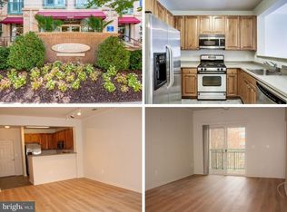 12001 Market St APT 315, Reston, VA 20190