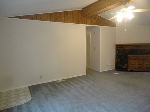 4th image of 2812 81st Ave NW