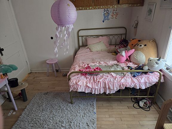 3rd image of 1022 Brighton Dr APT 1