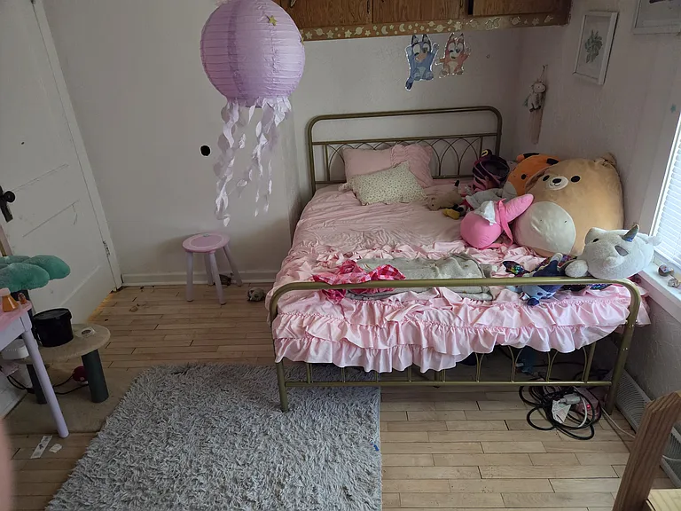 1022 Brighton Dr #1 — Photo 3