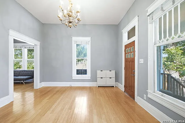 123 Fir St — Photo 10
