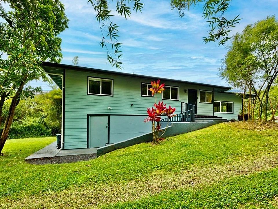 131231 Malama St, Pahoa, HI 96778 Zillow