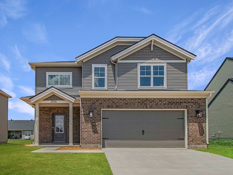 1st image of 2926 Donna Dee Dr Lot 111