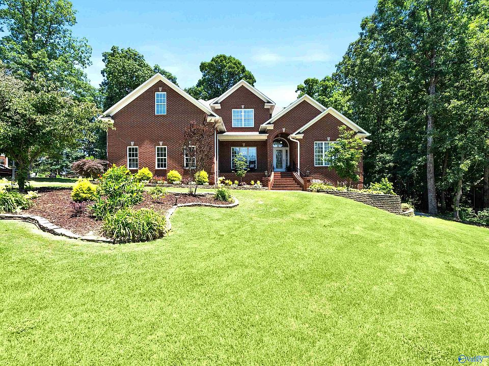 1st image of 10638 Rosa Ln