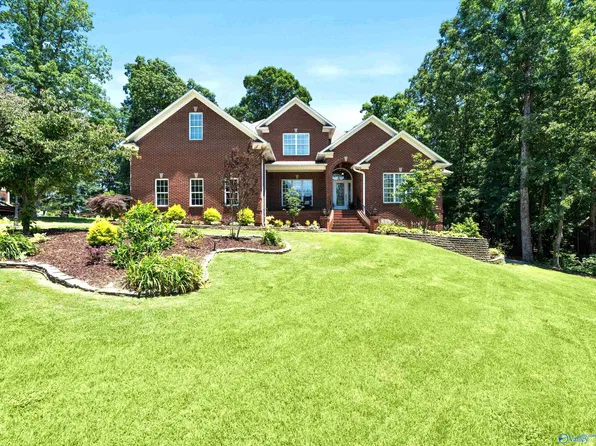 10638 Rosa Ln, Madison, AL 35756