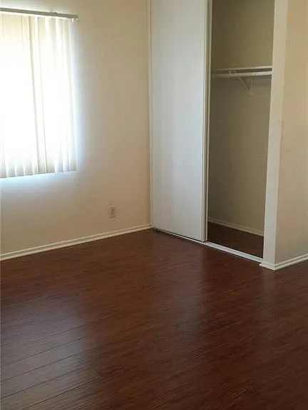936 Fairway Dr #1 — Photo 8