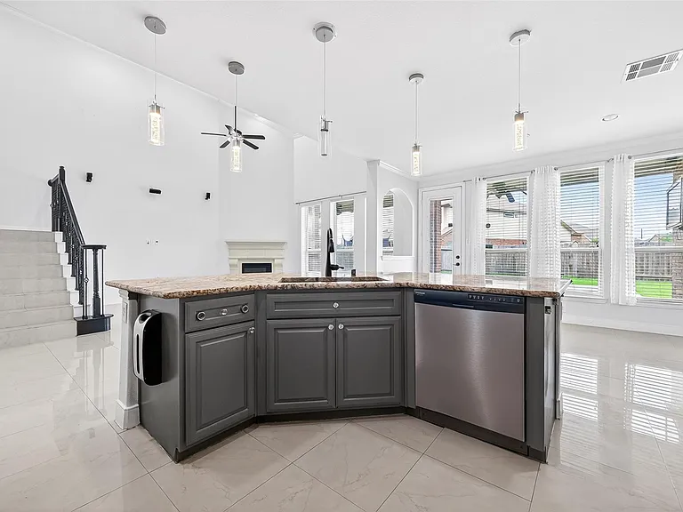 7035 Belle Meadow Ln — Photo 19