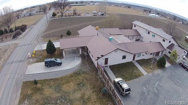 2nd image of 2127 Pioneer Rd