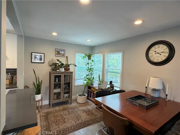 2852 Exposition Blvd APT C, Santa Monica, CA 90404