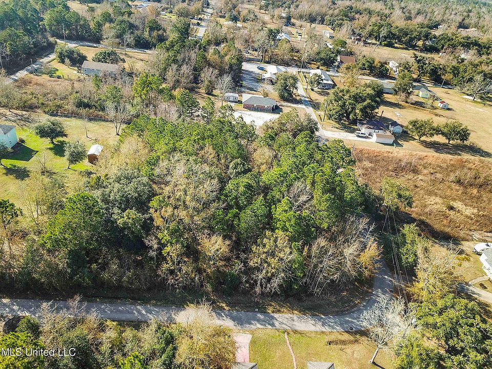 1st image of North St Lot 1