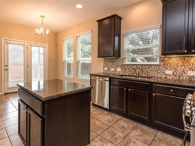 11600 Sewickley Ct S — Photo 15