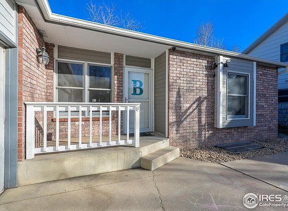 2nd image of 2318 43rd Ave