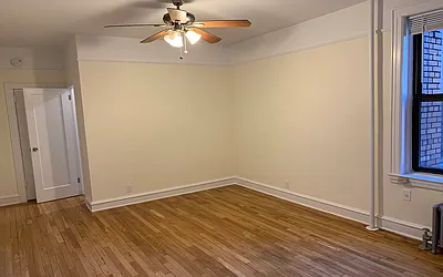 Rented by Otto Nielsen Realty