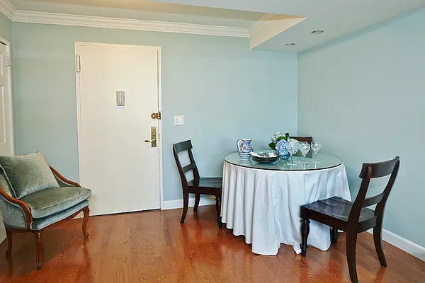 Sold by Brown Harris Stevens | media 2